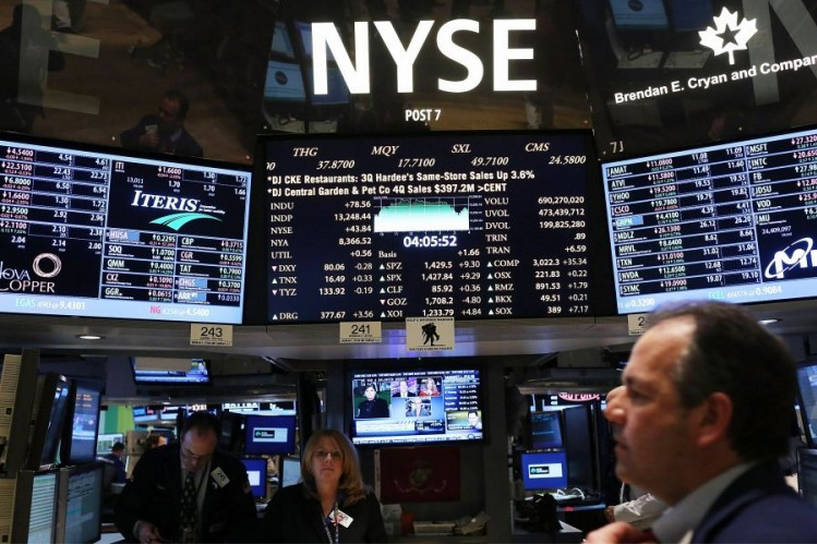 HFT offers about 50% of the liquidity in the financial markets nowadays. 