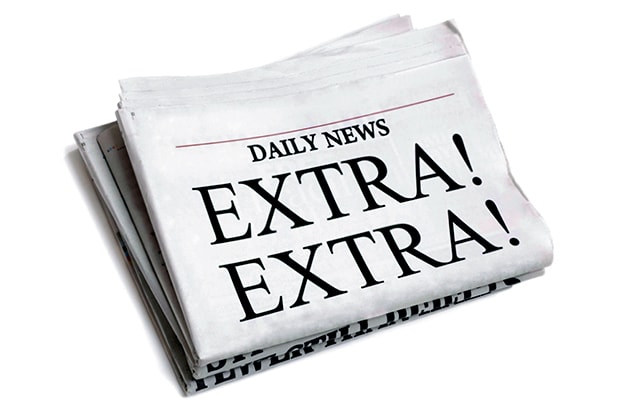 Many brokers offer extra services nowadays. 