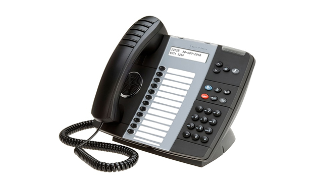 Phone costs may not seem like much until you have an issue with your broker and need to make a few international phone calls